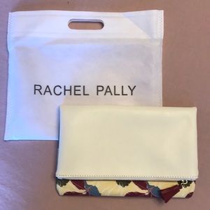 Rachel pally clutch purse!